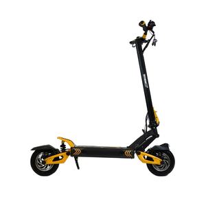 VENTA RÁPIDA 2024 V/settt 10/+ Super 60/v 25A-h Scooters Eléctricos para Adultos, Envío a Todo el Mundo - Product Image 1