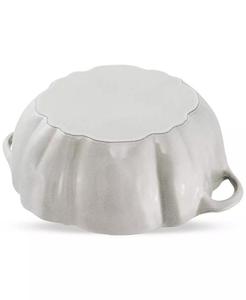 3.5 di zucca in ghisa smaltata-Qt forno olandese | Staub - Product Image 6