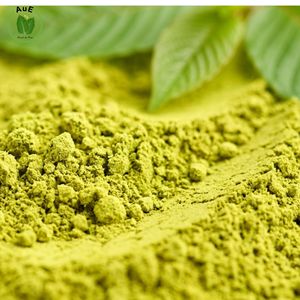 Indispensable : Poudre d'extrait de feuilles d'Herbe Thaïlandaise AuE MIT 80% extraite par solvant, qualité pharmaceutique, emballée sous vide - Product Image 3