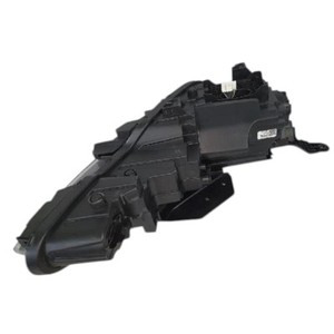 อะไหล่แท้ มือสอง AVANTE/ELANTRA19 AD FL HID+DAYLIGHT ด้านซ้าย รุ่น 92101 F2700 - Product Image 3