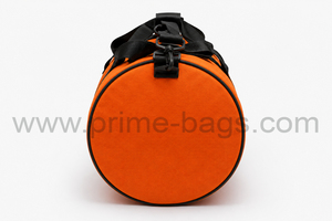 Bolsas Prime con Logotipo Personalizado, Bolsa de Viaje de Lujo Impermeable para Gimnasio y Fitness, Bolsa Deportiva con Cierre y Compartimento para Ropa Mojada - Product Image 5