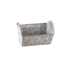 Plateau de service en métal, livraison gratuite, nouveau STYLE, plateau pour articles alimentaires, prix de gros - Product Image 3