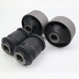 Pièces riches-Fabriqué à Taïwan Douille de moteur de camion de qualité originale - Product Image 5