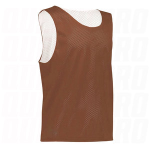 Custom Made Team Training Bibs <b>Soccer</b> Football Polyester Mesh Sports Vests Bulk Wholesale Supplier Premium Quality Breathable - Product Image 2