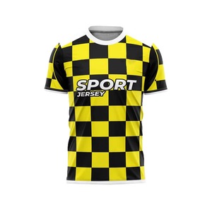 Nuevas Camisetas de Ciclismo Sublimadas de Manga Larga, Protección UV, Transpirables, Resistentes al Viento, % Poliéster - Product Image 5
