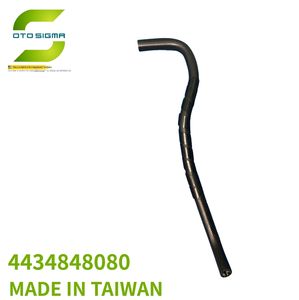 ท่อปั๊มลมเชื้อเพลิงไต้หวันสำหรับ OE4434848080เล็กซัส RX330 - Product Image 5