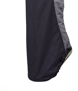 Combinaisons de saut en parachute Frefly avec caméra intégrée – Vente en gros à prix abordable, tailles personnalisées - Product Image 4