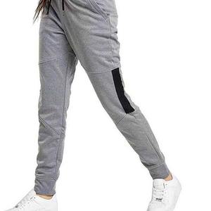Ensemble de survêtement pour femmes en coton épais, ensemble de jogging en molleton avec pantalon et sweat à capuche - Product Image 6