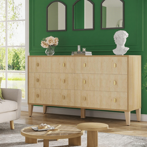 Commodes et armoires à tiroirs - Product Image 2