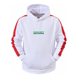 Conjunto de Ropa Deportiva de Compresión para Hombre, de Alto Rendimiento, Elástico, para Entrenamiento Físico - Product Image 3