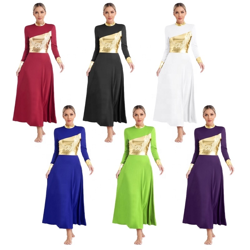 pinch dresses for women Pinch: Work For You Navy Blue Smocked Waist Dress  Shop the Mint