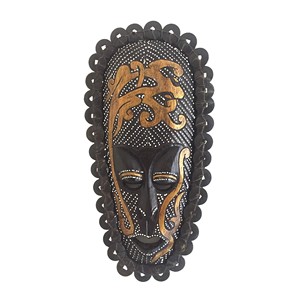 Figuras y esculturas de madera de pino OEM personalizadas al por mayor |   Aqdus Saleem India - Product Image 5