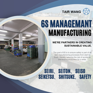 Xe máy mét Bạc Kim Cương tấm giấy phép tấm khung cho giám sát đi xe của bạn - Product Image 5