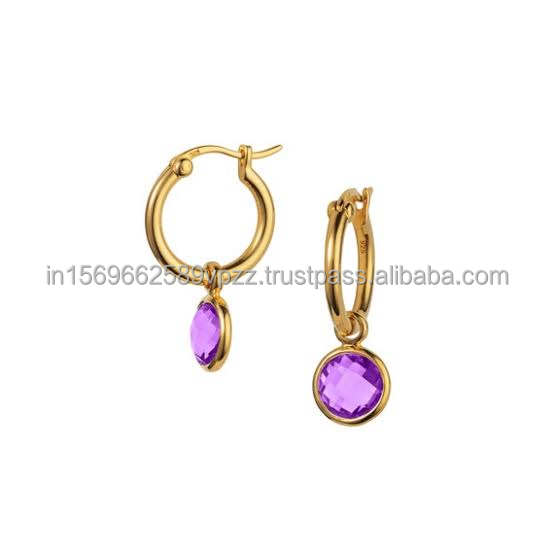 เช่นเดียวกับภาพ