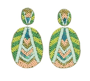 Bordado de Cuentas Hecho a Mano con Diseño de Vino, Última Moda, Hermoso para Mujeres y Niñas de la India, Hecho a Mano para Mujeres y Niñas por MULTI CRAFT - Product Image 3