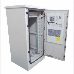 Boîte en tôle métallique polie avec revêtement PVD pour l'industrie des câbles - Product Image 2