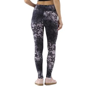 Nouvel arrivage de leggings de fitness imprimés pour femmes leggings de yoga et d'entraînement sans couture pour femmes de BD - Product Image 6