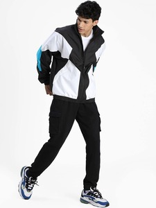 Premium Unisex <b>Wind</b> <b>Breaker</b> Jackets Custom Casual Windbreaker Coat Spring Jackets <b>Wind</b> <b>Breaker</b> for Men Several Colors Wholesale - Product Image 4