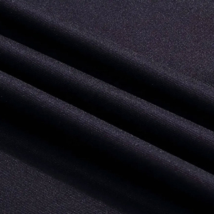 Fabricant de polos de sport ajustés de qualité supérieure, fournisseur en gros d'équipements de golf performants, polos en spandex - Product Image 5