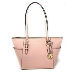 Bolso de Cuero de Moda de Buena Calidad con Diseño Moderno y Construcción Duradera, Bolso de Cuero de Moda para Uso Diario con Estilo - Product Image 1