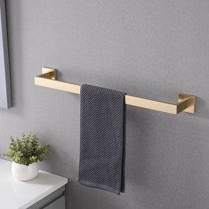 4-Piece Bathroom <b>Hardware</b> Set Premium Bath <b>Hardware</b> Sets - Product Image 5