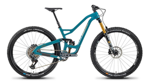 OFFRE SPÉCIALE 2025 Vélo Niner RIP 9 RDO GX Eagle AXS Transmission DIY Grade Industriel Garantie 3 Ans - Product Image 2