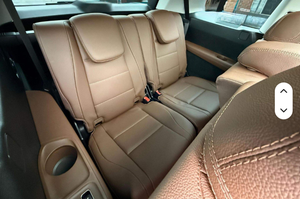 Mercedes-Benz GLS 450 d'occasion 2025 - Product Image 3