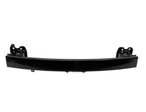 Renfort de pare-chocs avant HY1006187 HY1006186 OEM 64900-K5010 64900-K5000 pour HYUNDAI SANTA CRUZ 2022, pièces détachées automobiles - Product Image 1