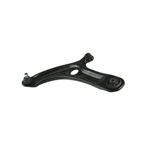 เหมาะสำหรับ Hyundai i20 รุ่นที่ 1 PB 1.4L G4FA ชุดควบคุมล้อหน้าด้านล่าง ซ้าย  แบบ Wishbone 545001J700 ช่วงล่าง - Product Image 1