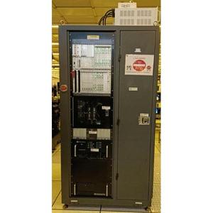 AMAT Centura DPS Metal Metal - อุปกรณ์และอะไหล่เซมิคอนดักเตอร์ระดับโลกที่เชื่อถือได้ - Product Image 3