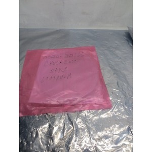 AMAT 0020-32166 Cubierta de Protección para ESC de 200MM, 112028 - Equipo y Piezas de Semiconductores de Confianza de Global Legacy - Product Image 2