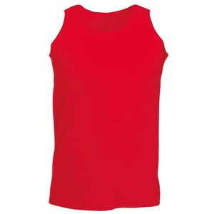 Men's Cotton Gym <b>Tank</b> <b>Top</b> Sleeveless Fitness Vest Custom Logo Men's <b>Workout</b> <b>Tank</b> <b>Top</b> for Gym Breathable Polyester - Product Image 4