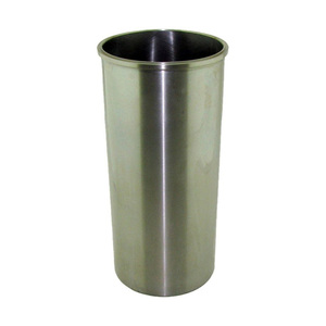 Camisa de Cilindro Maack para Renault y Volvo 4.875 Modelo E6/E7 509GC284AP1/509GC463, Nueva Condición, Tamaño 123.85mm - Product Image 1