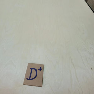 Contrachapado Fenólico de 18mm Negro con Película Protectora para Encofrados de Construcción Marina, Precios al por Mayor, Lámina de Contrachapado de Madera Dura - Product Image 2