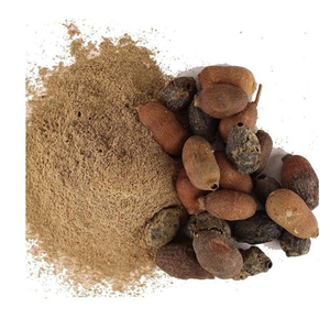 Polvo de semillas de Jamun de alta calidad/ Syzygium cumini - Product Image 1