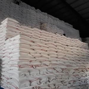 น้ำตาลทรายพรีเมียม บรรจุภัณฑ์แบบถุงตามสั่ง มีจำหน่าย - Product Image 6