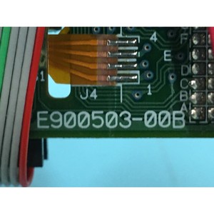 CONTEC 017-832-004 ASSY, ชุดประกอบไดรฟ์ฟลอปปี้ดิสก์ TEAC - อุปกรณ์และอะไหล่เซมิคอนดักเตอร์ระดับโลกที่เชื่อถือได้ - Product Image 4