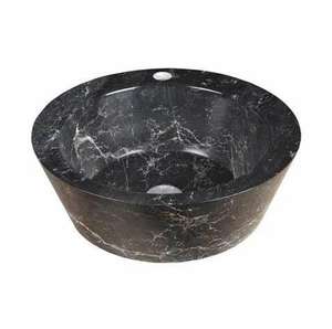 Tazón de resina premium hecho a mano para servir ensalada de frutas, aperitivos, decorativo para la mesa de cocina o comedor. - Product Image 3