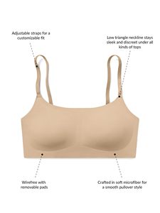 Soutien-gorge de sport personnalisé avec logo pour femme – Respirant, séchage rapide, extensible, haute performance, sans coutures, idéal pour le fitness, le yoga, la course et la gym - Product Image 6