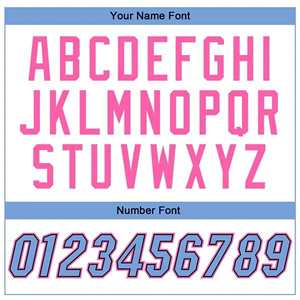 ชุดบาสเก็ตบอลแบบกลับด้านได้พร้อมหมายเลขและโลโก้ ผ้าโพลีเอสเตอร์ตาข่ายทวิลล์ ชุดยูนิฟอร์มบาสเก็ตบอลแบบกลับด้านได้สำหรับผู้ชาย ปี 2026 - Product Image 6