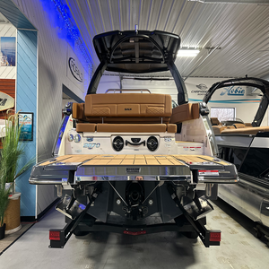 2025 C-h-a-p-a-r-r-a-l 2870 S-S-X - Product Image 2