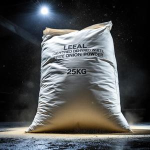 Polvo de cebolla blanca - Product Image 4