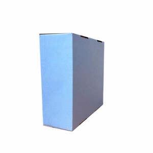 Wholesale High-Strength <b>Heavy</b>-<b>Duty</b> Eco-Friendly Recycled Materials Biodegradable Corrugated <b>Boxes</b> Waterproof Magnetic Sponge - Product Image 6