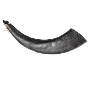 Friandises à mâcher en corne de buffle de haute qualité pour chiens et chats, nouveau design, marque privée, vente en gros - Product Image 5