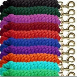 Coton Cheval Plomb Premium Cheval Produits personnalisation disponible Commande en gros acceptée - Product Image 2