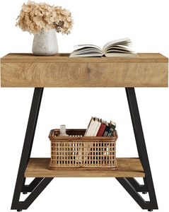 SI-Metal <b>basket</b> <b>shelf</b> insert iron <b>basket</b> storage solution iron <b>basket</b> home organization iron <b>basket</b> kitchen organization - Product Image 5