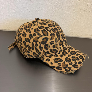Hot Sale Blank Cotton Back Baseball <b>Cap</b> Adult 5 Panels Solid Color Trucker <b>Caps</b> Mesh Trucker <b>Hat</b> With Custom logo - Product Image 2