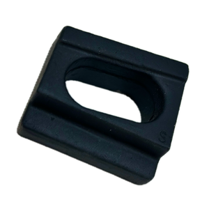 ขายึดราง - Product Image 6