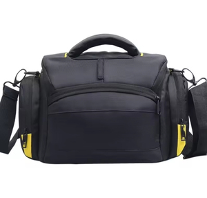 Sac de transport Molle à bandoulière pour équipement, sac de patrouille prêt à l'emploi, sac de déploiement pour équipement, personnalisation du logo, sacs numériques tendance - Product Image 1