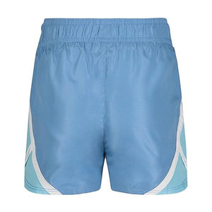 Fabricante de Pantalones Cortos de Grappling para Mujer al por Mayor – Ropa Deportiva de Combate al por Mayor - Product Image 6